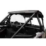 Tusk 177-039-0029 Utv Polycarb Rear Window Clear Scratch Resistant. Fixed Price $224.04.