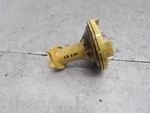Kawasaki Ninja 650R EX650 06-11 Versys 07-17 Oil Filter Pickup Part # 49065-0708. Fixed Price $18.95.
