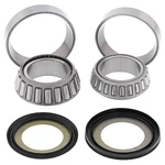 Balls Steering Bearing-seal Kit For Honda CR125R 95-97 CR250R 95-96 22-1030. Fixed Price $62.39.