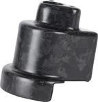 Thrashin Supply Co. Cover Steering Lock Harley Davidson 1923 24-25 TSC-3033-1. Fixed Price $117.14.