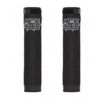Universal Fork Protection Rubber Covers Rock-out Mtb 0024841.090 Acerbis. Fixed Price $34.58.