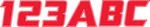 Hardline - RED900 Decal Registration Kit. Fixed Price $28.54.