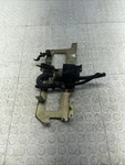 99-05 Yamaha Royal Star Venture XVZ1300 Side Cover Plate Used Oem. Fixed Price $29.99.