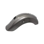 59500087DEA New Oem Harley-davidson Cvo Rear Fender Titanium Dust Flhrse. Fixed Price $809.99.