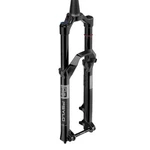 Psylo Gold Insulator Rc Fork 27.5 160MM Tapered 15X110MM Boost Offset 44MM Black. Fixed Price $621.89.