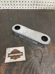 Harley Sportster Chrome Lower Triple Tree Cover Ironhead 45751-64 (205. Fixed Price $25.00.