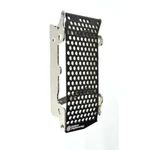 Enduro Engineering Radiator Guard 12-114. Fixed Price $85.13.