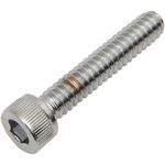 Drag Specialties 10-24X3/4 Socket Head DS-190589. Fixed Price $23.89.
