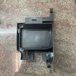 2009-2014 Yamaha YZF-R1 Rear Under Tail Battery Tray Box Oem 14B-8212B-00. Fixed Price $54.99.