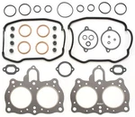 Top End Gasket Set - Honda GL1100 Gold Wing 1980 1981 1982 1983. Fixed Price $74.95.
