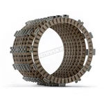 Hinson Fiber Plate Kit FP154-7-001. Fixed Price $89.99.