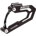 Zeta ZE80-8110 Case Saver With Cover, Black. Fixed Price $71.06.