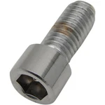 Drag Specialties 7/16X14X1" Socket Head DS192301. Fixed Price $31.31.