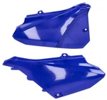 Acerbis - 2936240211 Side Panels, Blue. Fixed Price $44.16.