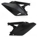 Acerbis Side Panels Black 2171920001. Fixed Price $56.39.