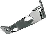 Drag Specialties Left Rear Floorboard Mounting Bracket #139614 Harley Davidson. Fixed Price $50.94.