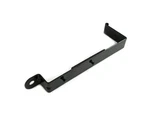 Black Battery Strap For Harley-davidson. Fixed Price $41.99.