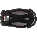 Gmax HH-65 Replacement Helmet Liner Black. Fixed Price $18.95.