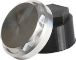 Hofmann Designs Steering Stem Cover - Raw. Fixed Price $80.97.