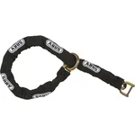 Abus - 64217 Adaptor Chain For 8087 Lock. Fixed Price $129.99.