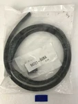 Oem Harley-davidson Door Seal Lock Kit 94721. Fixed Price $48.00.