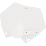 Cycra 2007-12 Ktm Sx/sxf/xc/xcf All White 1CYC-0800-42. Fixed Price $30.07.