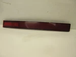 1989 Honda Goldwing Right Saddlebag Reflector. Fixed Price $16.16.