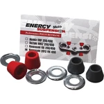 Energy Suspension Handlebar Mount Bushing 70.3001. Fixed Price $35.99.