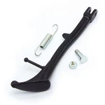 Kawasaki Kickstand Side & Spring Bolt Kit KZ1000 KZ900 Oem Mount. Fixed Price $67.95.