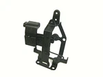 Honda Abs Battery Box Shell W/ Terminal Booster Cable Cover. Fixed Price $29.99.