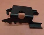 2007-2012 Harley Dyna Super Glide Custom Fxdc Wiring Harness Electrical Holder. Fixed Price $17.49.