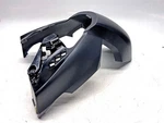 2020 Can-am Ryker Rally Ed 900 Tank Cover 705016405. Fixed Price $268.92.