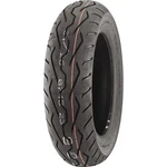 Dunlop - 45002239 D251 Rear Motorcycle Tire, 200/60R16. Fixed Price $320.97.