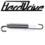 Harddrive Kickstand Spring For 2004-2008 Harley Davidson XL1200R Sportster Xx. Fixed Price $24.23.