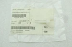 Bombardier Brp Oem Sea Doo Wing Screw 207961630 Qty. Fixed Price $7.99.