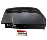 Oem Honda 81220-MY4-770ZE GL1500 Motorcycle Right Side Saddle Bag Lid Nos. Fixed Price $399.99.