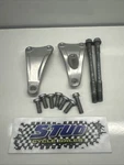 2023 Ktm 450 Sxf Frame Motor Mounts Oem Xcf. Fixed Price $31.45.