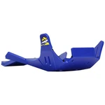 Axp Racing Xtrem Hdpe Skid Plate Blue For Sherco 250 Se Factory 2025. Fixed Price $185.16.