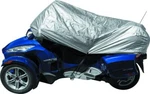 Covermax Spyder Rt Half. Fixed Price $57.99.
