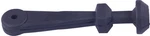 SP1 12-135-01 Hood Tie-down 90-00 Arctic Cat/polaris. Fixed Price $9.95.