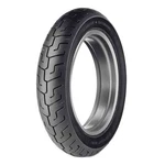 Dunlop K591 Tire 160/70B17 73V Tubeless Rear 45146085. Fixed Price $261.99.