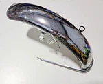 Front Fender 1970-1973 Honda K0 71 K1 K2 CB450 K5 K6 K7. Fixed Price $149.99.