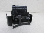 09-17 Yamaha XVS950 Star Battery Box Tray W/ Band 5S7-2177G-00-00. Fixed Price $17.99.