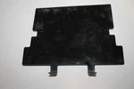 2003 2007 Suzuki Rear Fender Cover Mud Guard 63251-16GA0. Fixed Price $16.95.