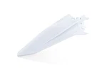 Acerbis Rear Fender. Fixed Price $32.68.