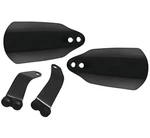 Memphis Shades Handguards For Scout Black MEB7223. Fixed Price $91.99.