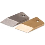 Motion Pro Tool Scraper Replacement Blades 08-0657. Fixed Price $32.94.