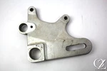 Ducati Monster M800 Rear Brake Caliper Mounting Bracket 82510301A. Fixed Price $54.96.