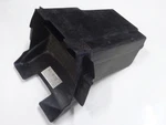 1999-2007 Suzuki Luggage Tool Storage Box Body Oem 92211C12F01J000. Fixed Price $29.99.