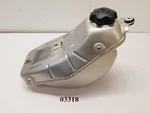 2015 Suzuki RMZ250 Oem Gas Tank Fuel 44110-49H10. Fixed Price $64.99.